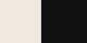 Black Ivory