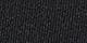 Black Onyx