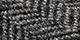 Black Textile