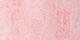 Bloom Pink