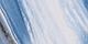 Blue Marble
