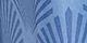 Blue Printed