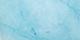 Blue Quartzite
