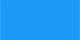 Blue Suede