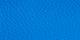 Blue Taupe/Blue