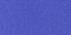 Blue Violet