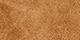 Brandy Suede