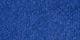 Bright Blue