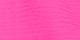 Bright Pink