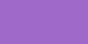 Bright Violet Animal