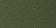 Bronze Green