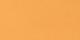 Burnt Orange