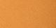 Burnt Orange