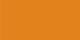 Burnt Orange