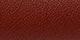 Burnt Orange Leather
