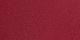 Cabernet