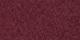 Cabernet