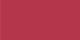 Cabernet