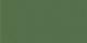 Camo Olive