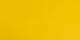 Canary