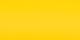 Canary