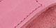 Candy Pink