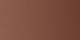 Carob