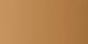 Cashew