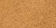 Cashew