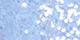 Chambray Blue