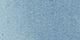 Chambray