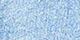Chambray