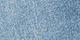 Chambray