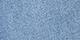 Chambray