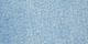 Chambray