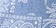 Chambray