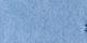 Chambray