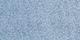 Chambray