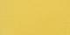 Chartreuse