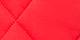 Cherry Red