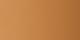 Chestnut
