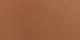 Chestnut