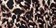 Chic Leopard