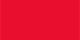 Chinese Red