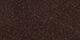 Chocolate Bar Suede