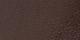 Chocolate Brown Leather