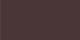 Chocolate Plum