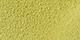 Citrus Green