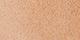 Classic Beige