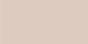 Classic Taupe